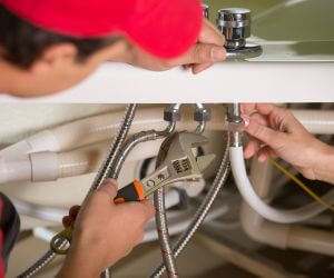 About Water Heater Repair LLC Pine Valley, CA